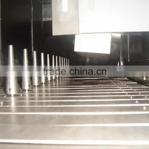 Flat and Round UV4000S2 thumbnail-2