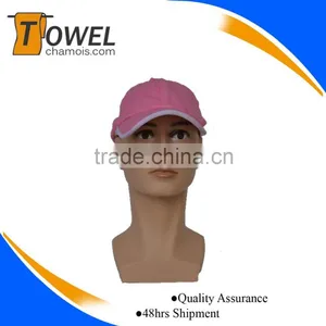 2016 Magic Cooling PVA Baseball Cap Sports Quality Choice thumbnail-1