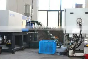 Ningbo Long Yin Metal Products Co., Ltd. company overview - view 3 thumbnail