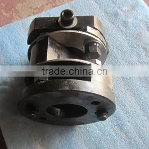 Manufacturer , Spare Parts Used on Test Bench,hot Selling thumbnail-2