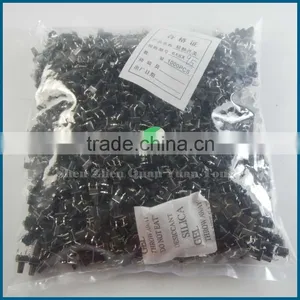Inductor 6*6*9.5 Quality Guarantee thumbnail-2