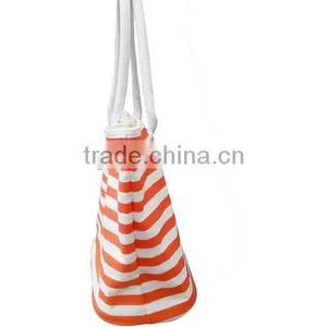 2015 New Design Cheap Tote Bag With Good Price thumbnail-2