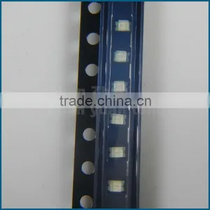 LED 17-21/BHC-AN1P2/3T NEW thumbnail-1