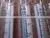 Glass Tubes for Sale 150ml Glass Measuring Cylinder thumbnail-1