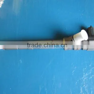 Bosch Common Rail Fuel Injector-0445110274,high Quality thumbnail-1