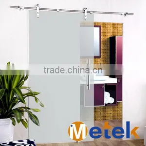 Window Blinds for Sliding Glass Doors thumbnail-1