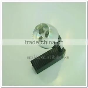 High Quality Led Track Light 3w-12w With Competitive Price thumbnail-1