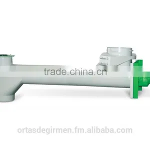 Tube Screw Conveyor thumbnail-1