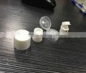 Super Glue Bottles Plastic Bottles Hdpe Bottle Manufacturer Pin Cap Empty Bottle for Paint thumbnail-4