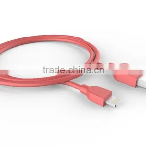 Data USB Sync and Charge Cable thumbnail-3