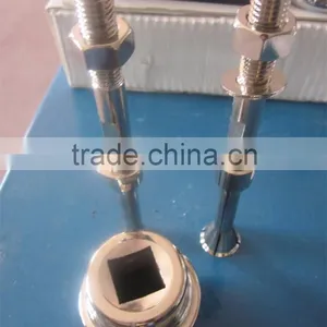 Common Rail Pump Disassemble Tools thumbnail-1