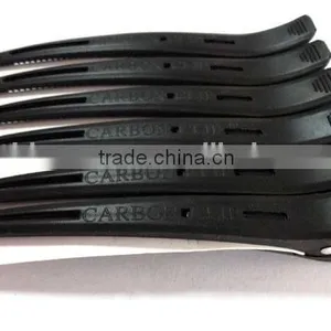 Wholesale Fashion Salon Hair Clip in Extensions for Hair Style thumbnail-1