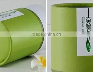 Customized New-style Popular Luxury Tea Boxes thumbnail-3