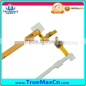 100% Original Power Flex Cable for Samsung T320, Repair Parts for LG Xiaomi Huawei Mobile Phone in Stock thumbnail-6