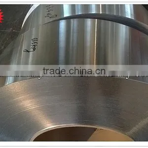 1050 1060 1200 Mirror Finish Aluminum Strip Price for Sale thumbnail-5