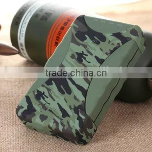Wholesale High Quality Low Price Mobile Phone Charger Private Label thumbnail-2