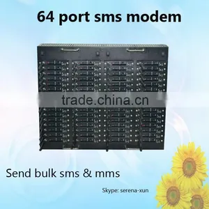 Gsm Modem Pool thumbnail-4