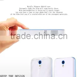 Plastic Mobile Phone Case for Htc Desire 620 thumbnail-4