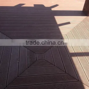 Decking Price Wpc Flooring thumbnail-3