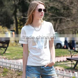 New Arrivel Fashion Silver Foil Transfer Paper for T-shirt Printing and Casual Dress With t Shirt Printing Machine Prices thumbnail-2