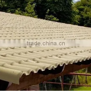 Plastic Roof Sheeting thumbnail-3