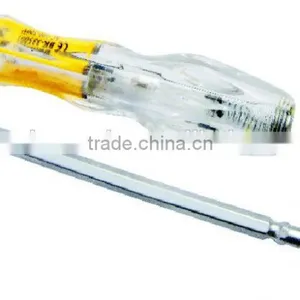 Combination Test Pen , Combination Text Pencil, Combination Testing Pencil thumbnail-1