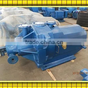 Conical Refiner for Paper Pulp Equipment of Paper Mill thumbnail-2