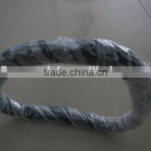 Extra Soft 18awg Silicone Rubber Wires and Cables(F10017) thumbnail-3