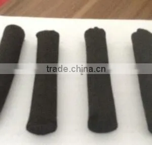 Coconut Shell Charcoal thumbnail-4