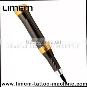 The Permanent Professional Digital Makeup Machine Pen thumbnail-1