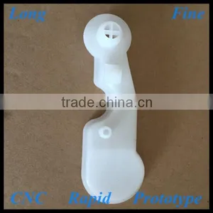 CNC Machining Cheap Rapid Prototyping, Model,medical Mockup thumbnail-1