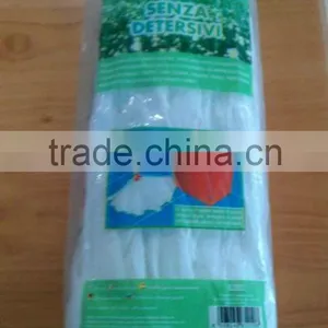 Online Shopping China Cleaning Microfiber Mop Hot Selling Products in China thumbnail-1