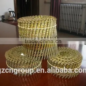 G&Z Copper Coated Welding Wire thumbnail-4