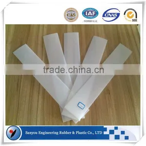 Quick-selling Uhmwpe /pe/ Hdpe Plastic Sheet With Low Price and Top-class Quality/various Size and Color thumbnail-5
