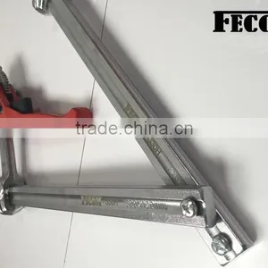 Quick Bar Clamp thumbnail-3