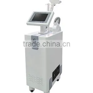 2014New 808nm Diode Professional Laser Hair Removal Machine thumbnail-1