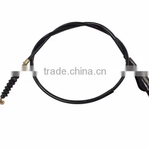 Bajaj Motorcycle Parts Bajaj Control Cables thumbnail-2