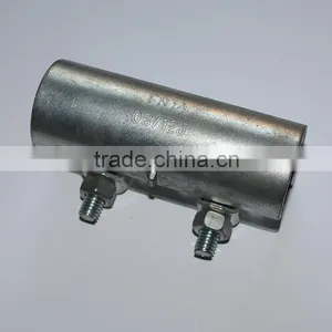 Types of Steel Scaffolding Sleeve Bar Couplers for Sale in China thumbnail-6