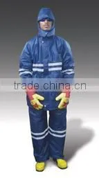 COLD STORAGE SUIT (SFT-1007) thumbnail-1