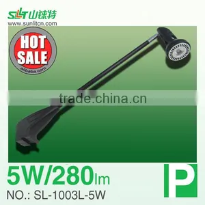 Led Inspection Lamp,printer Connector,clamp Lamp Mr16 thumbnail-1