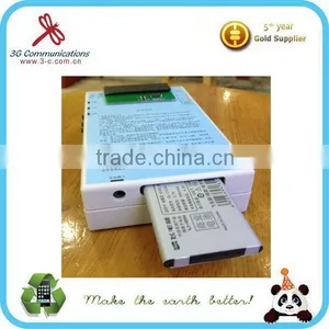 High Quality Lcd Tester for Iphone Lcd Tester Machine for Iphone 5 5S 5C Universal Lcd Tester thumbnail-2
