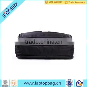 Factory Sales High Quality Simple Briefcase With Secret Compartment thumbnail-5