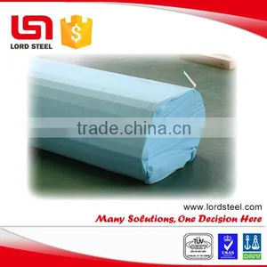 u Bend Heat Exchanger Tube Stainless Steel u Tubes S31803 thumbnail-3