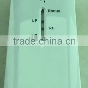 TPMS for Android Phone thumbnail-3