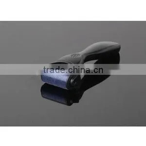 Latest Beauty Product Derma Roller 1200 for Skin Rejuvenation thumbnail-2