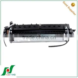 Original Refurbished Printer Spare Parts For Xerox Phaser 3124 Fuser Assembly Unit 126N00275 thumbnail-1
