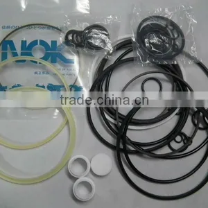 Hydraulic Breaker Seal Kit Hydraulic Kit thumbnail-1