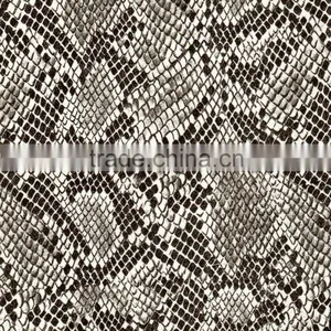 Animal Skin Hydrographic Water Transfer Printing Film Aqua Print Film From China thumbnail-3