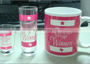 Organic Decal Printing thumbnail-3