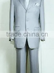 High Quality of Men's T/r Tuxedo 2012 thumbnail-1